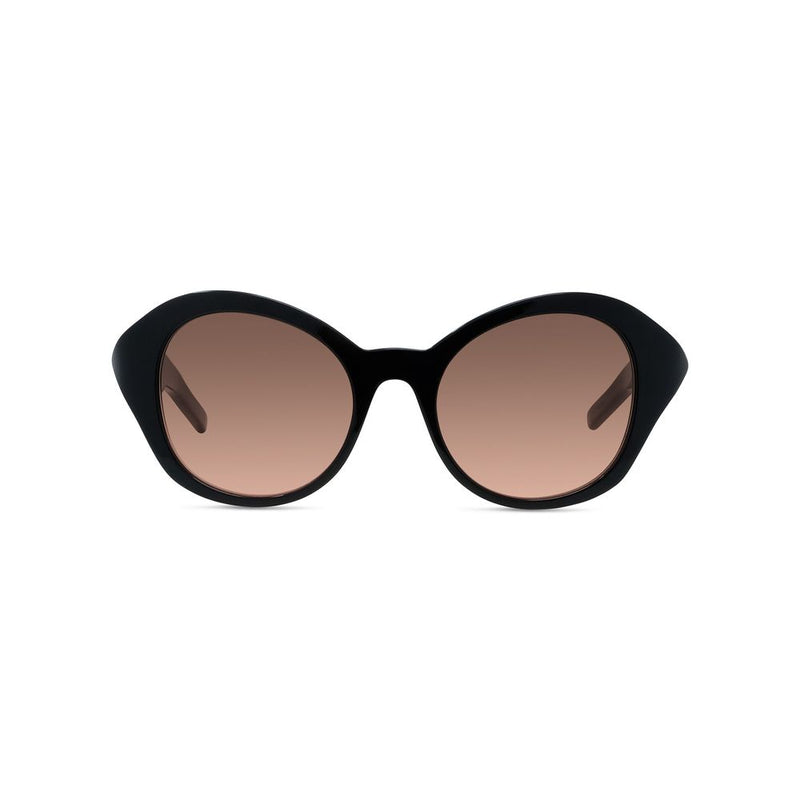 GIVENCHY GV40102I Occhiali da sole 01F