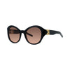 GIVENCHY GV40102I Occhiali da sole 01F
