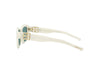 GIVENCHY GV40103I Occhiali da sole 21N