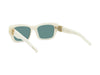GIVENCHY GV40103I Occhiali da sole 21N