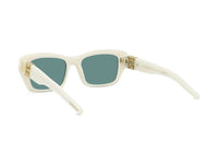 GIVENCHY GV40103I Occhiali da sole 21N