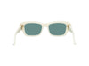 GIVENCHY GV40103I Occhiali da sole 21N