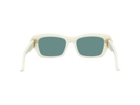GIVENCHY GV40103I Occhiali da sole 21N