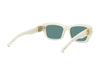 GIVENCHY GV40103I Occhiali da sole 21N