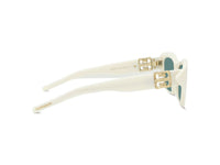 GIVENCHY GV40103I Occhiali da sole 21N