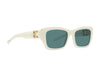 GIVENCHY GV40103I Occhiali da sole 21N