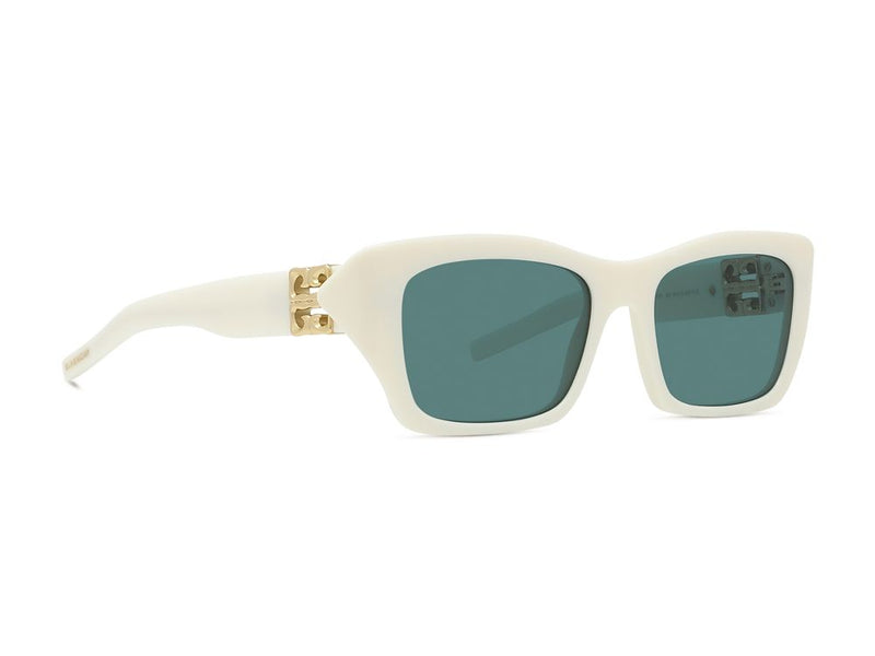 GIVENCHY GV40103I Occhiali da sole 21N
