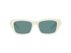 GIVENCHY GV40103I Occhiali da sole 21N
