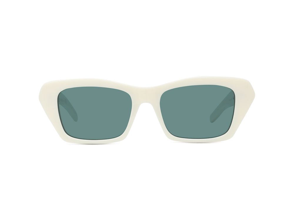 GIVENCHY GV40103I Occhiali da sole 21N