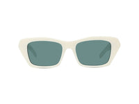GIVENCHY GV40103I Occhiali da sole 21N