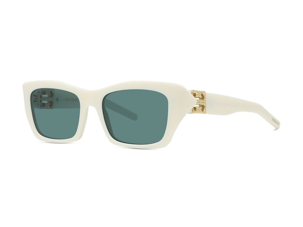 GIVENCHY GV40103I Occhiali da sole 21N