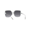 GIVENCHY GV40110U Occhiali da sole 16B