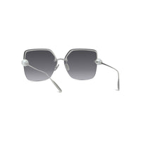 GIVENCHY GV40110U Occhiali da sole 16B