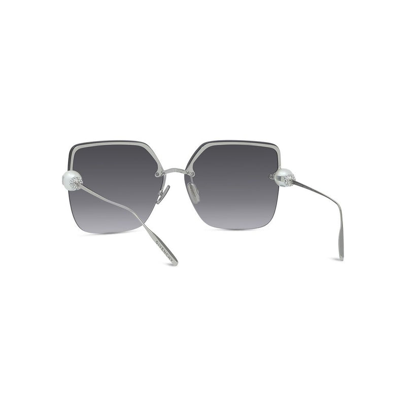 GIVENCHY GV40110U Occhiali da sole 16B
