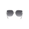 GIVENCHY GV40110U Occhiali da sole 16B