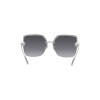 GIVENCHY GV40110U Occhiali da sole 16B