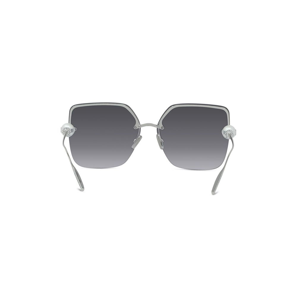 GIVENCHY GV40110U Occhiali da sole 16B