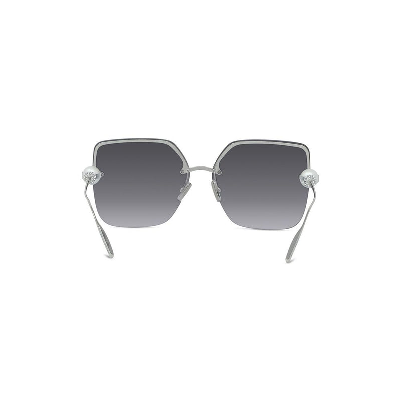 GIVENCHY GV40110U Occhiali da sole 16B