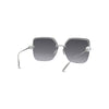 GIVENCHY GV40110U Occhiali da sole 16B