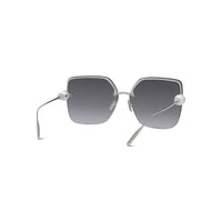 GIVENCHY GV40110U Occhiali da sole 16B