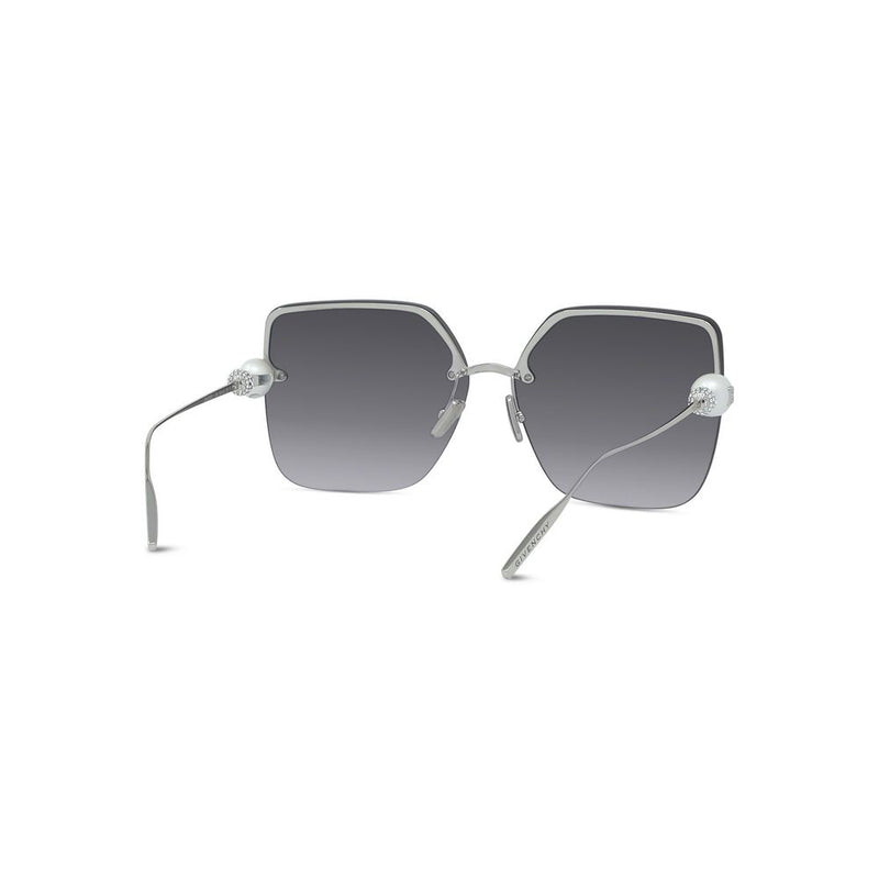 GIVENCHY GV40110U Occhiali da sole 16B