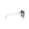 GIVENCHY GV40110U Occhiali da sole 16B