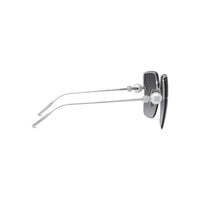 GIVENCHY GV40110U Occhiali da sole 16B