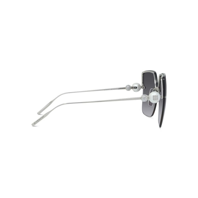 GIVENCHY GV40110U Occhiali da sole 16B