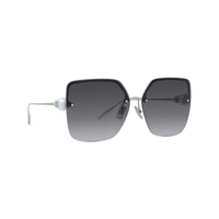 GIVENCHY GV40110U Occhiali da sole 16B
