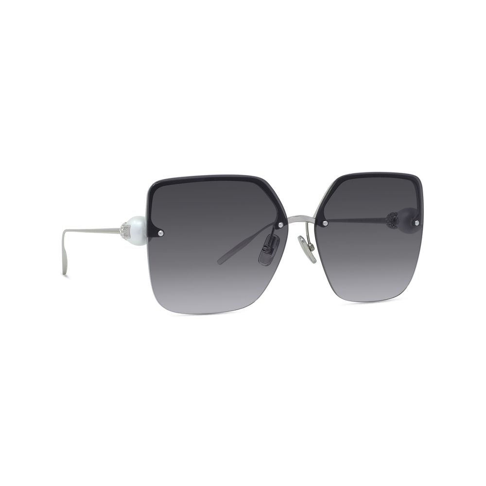 GIVENCHY GV40110U Occhiali da sole 16B