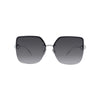 GIVENCHY GV40110U Occhiali da sole 16B