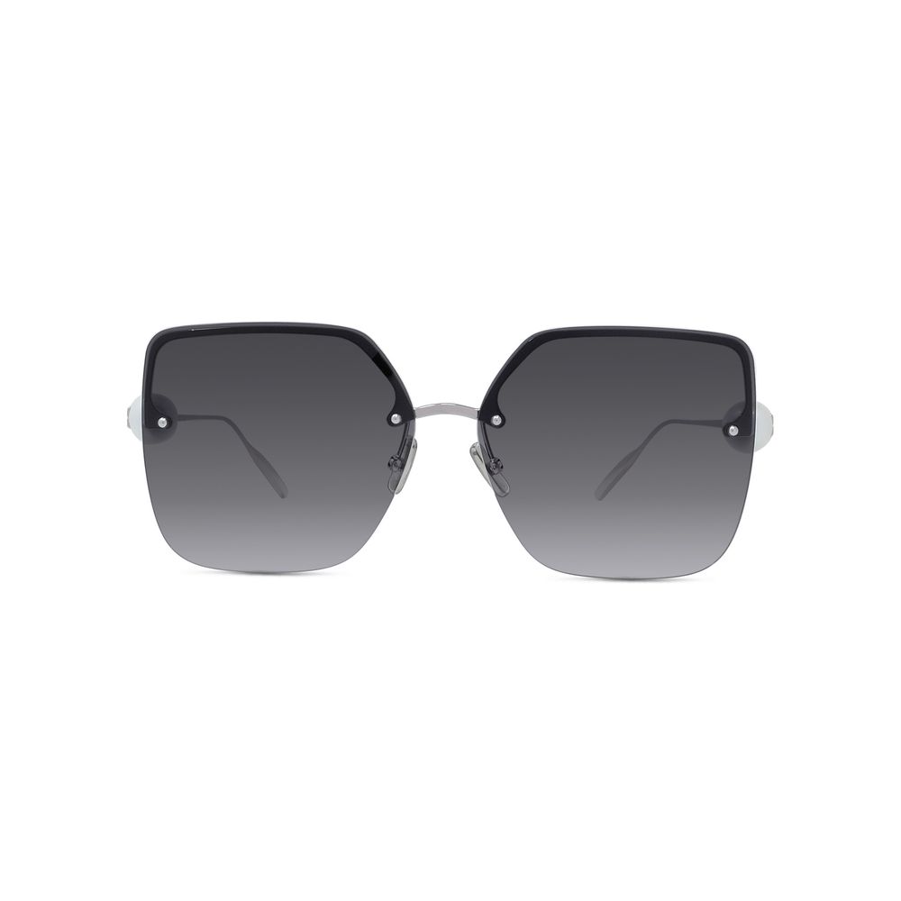GIVENCHY GV40110U Occhiali da sole 16B