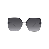 GIVENCHY GV40110U Occhiali da sole 16B