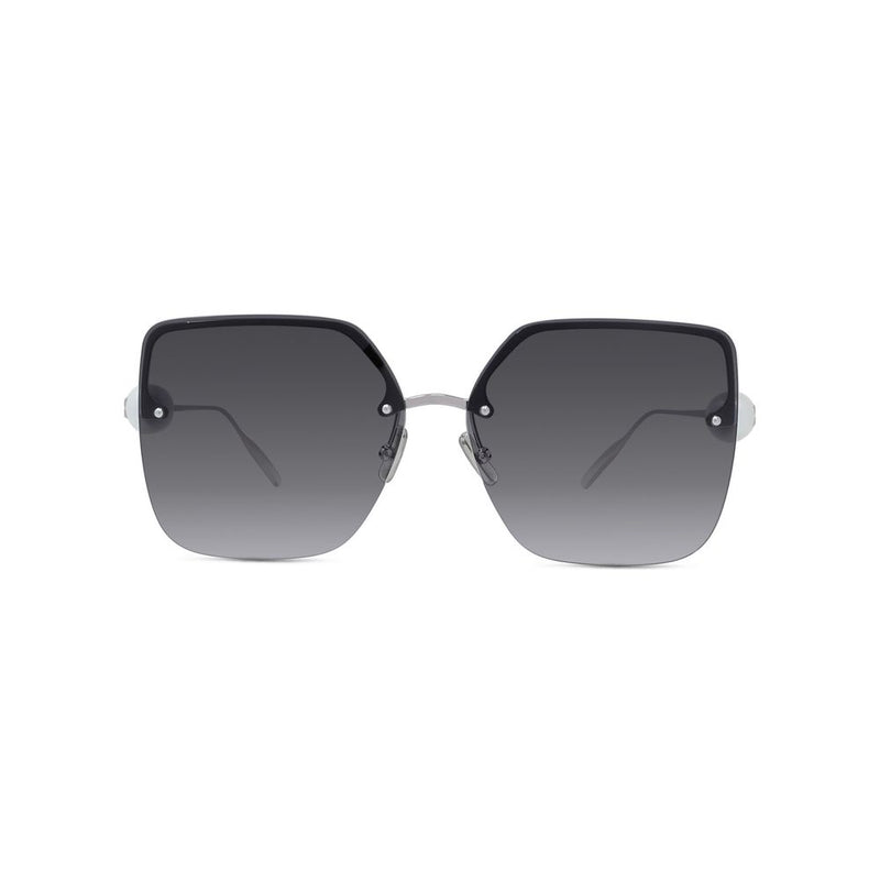 GIVENCHY GV40110U Occhiali da sole 16B