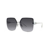 GIVENCHY GV40110U Occhiali da sole 16B