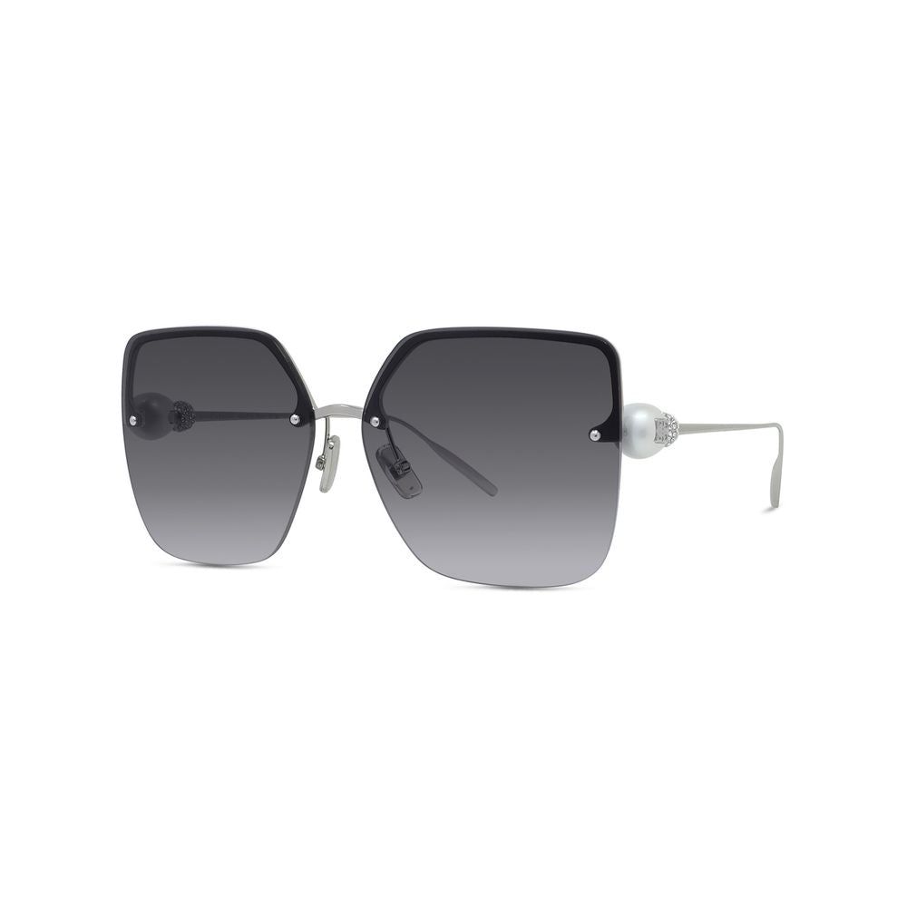GIVENCHY GV40110U Occhiali da sole 16B