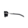 GIVENCHY GV40113I Occhiali da sole 01A