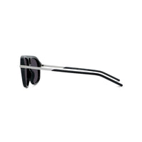GIVENCHY GV40113I Occhiali da sole 01A