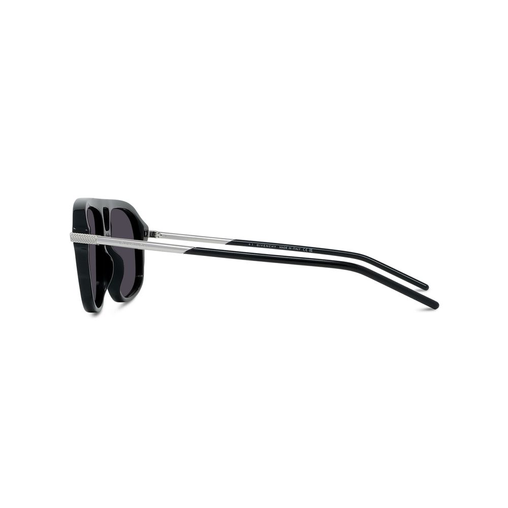 GIVENCHY GV40113I Occhiali da sole 01A
