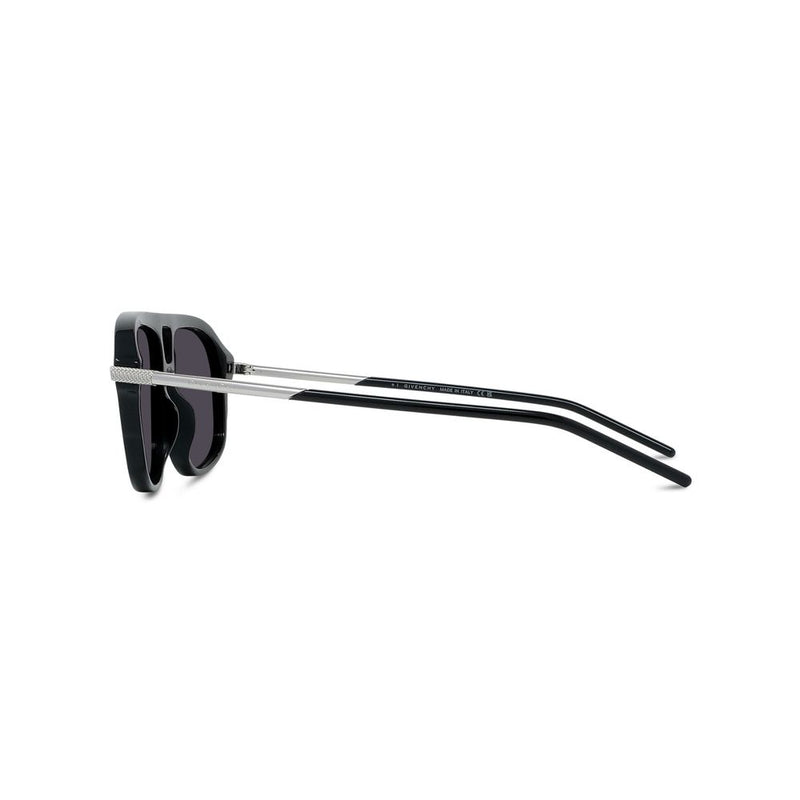 GIVENCHY GV40113I Occhiali da sole 01A