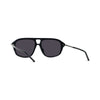 GIVENCHY GV40113I Occhiali da sole 01A
