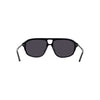 GIVENCHY GV40113I Occhiali da sole 01A