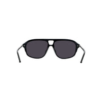 GIVENCHY GV40113I Occhiali da sole 01A