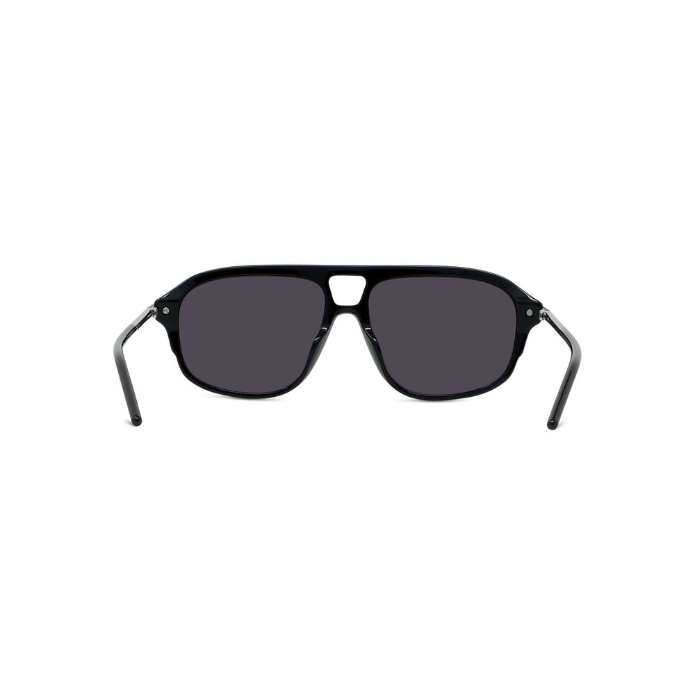 GIVENCHY GV40113I Occhiali da sole 01A