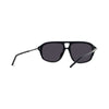 GIVENCHY GV40113I Occhiali da sole 01A
