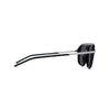 GIVENCHY GV40113I Occhiali da sole 01A