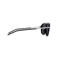 GIVENCHY GV40113I Occhiali da sole 01A