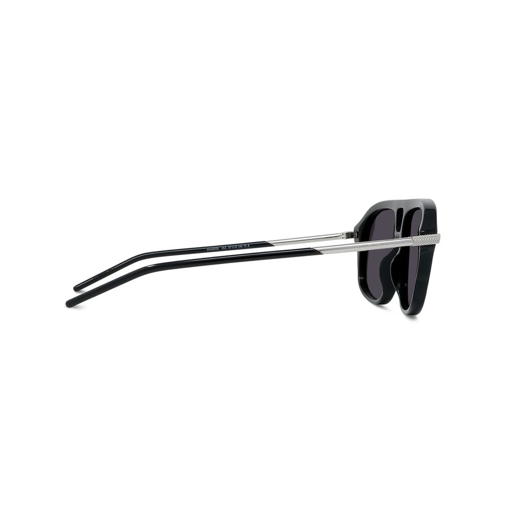 GIVENCHY GV40113I Occhiali da sole 01A