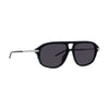 GIVENCHY GV40113I Occhiali da sole 01A