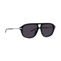 GIVENCHY GV40113I Occhiali da sole 01A